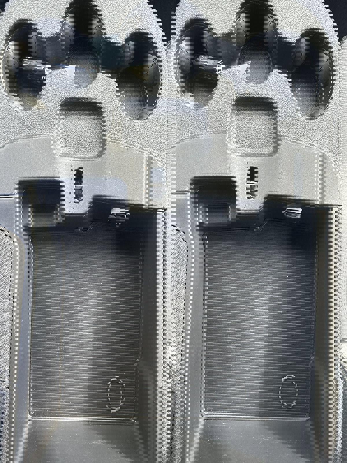 Used 2024 RAM 2500 Big Horn w/ Bed Utility Group image 23