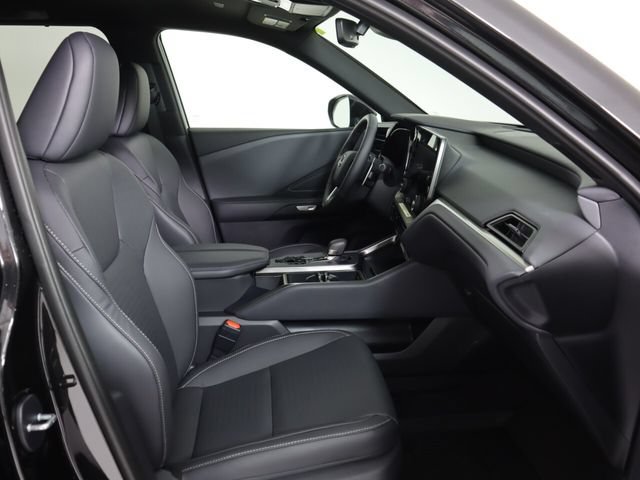 New 2026 Lexus TX 350 AWD image 13