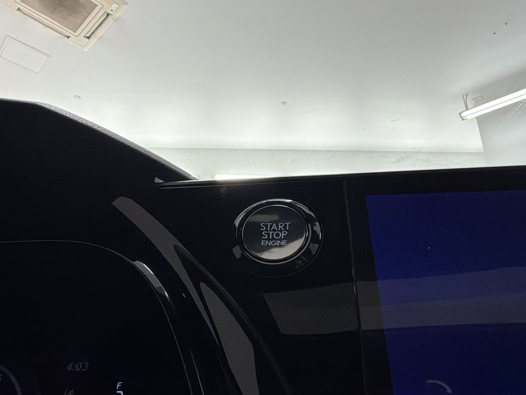 Certified 2023 Lexus RX 350 F Sport w/ Cold Area Package image 26