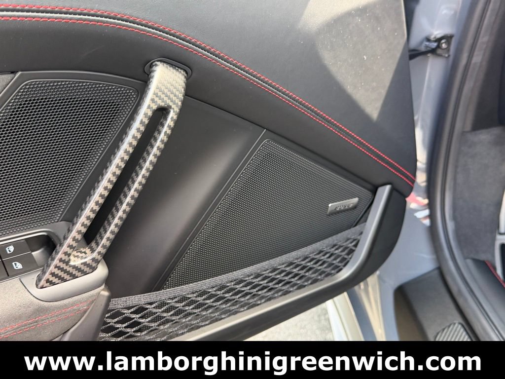 Used 2026 Porsche 911 GT3 RWD image 27