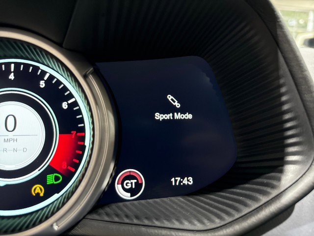 Used 2019 Aston Martin DB11 Volante image 81