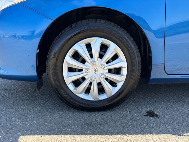 Used 2009 Toyota Corolla LE image 28