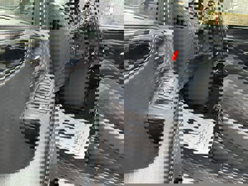 Used 2017 Dodge Grand Caravan SE image 20