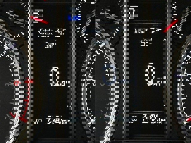 Used 2022 Toyota 4Runner TRD Pro image 17