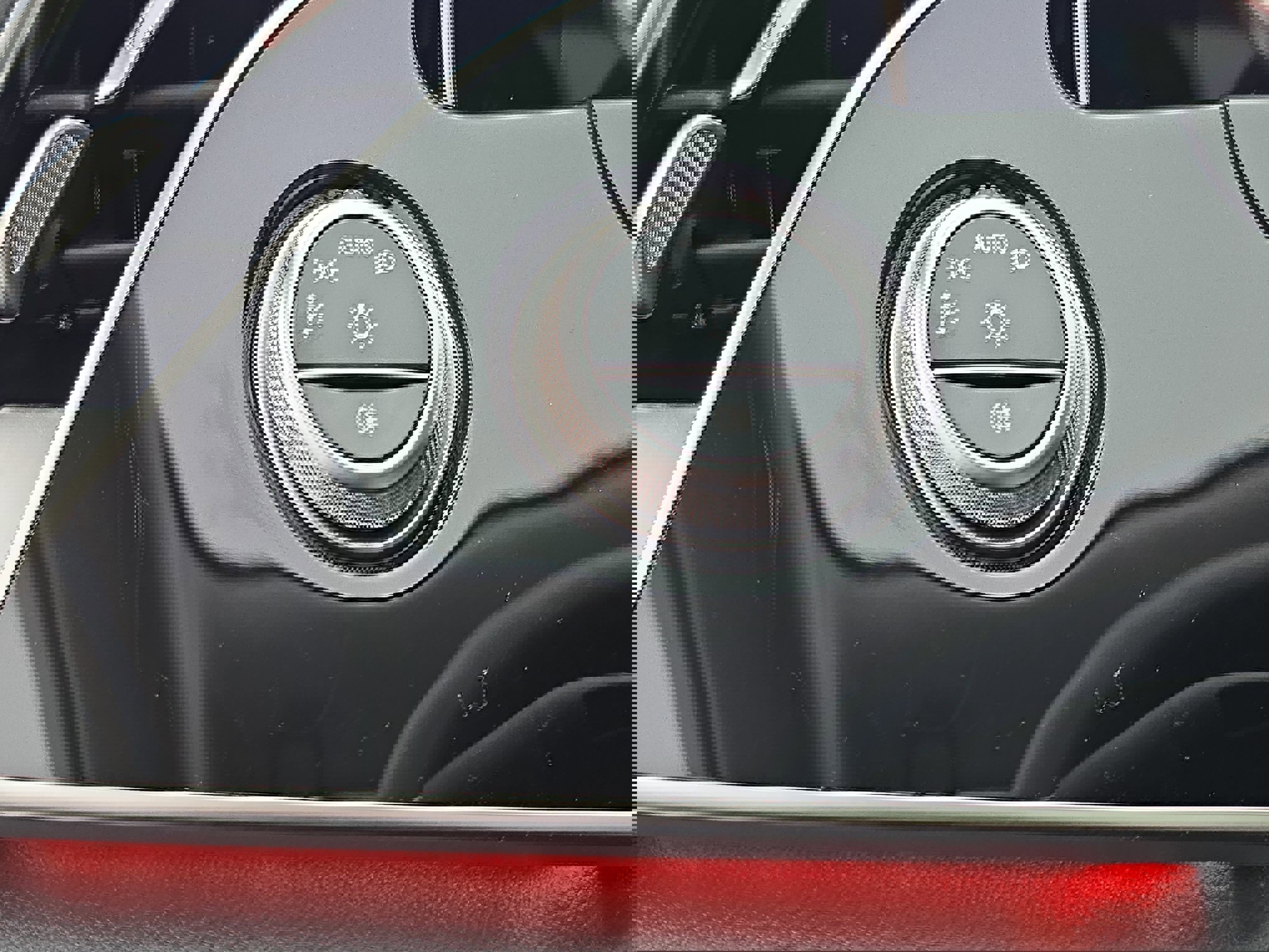 Used 2025 Mercedes-Benz E 350 Sedan image 26