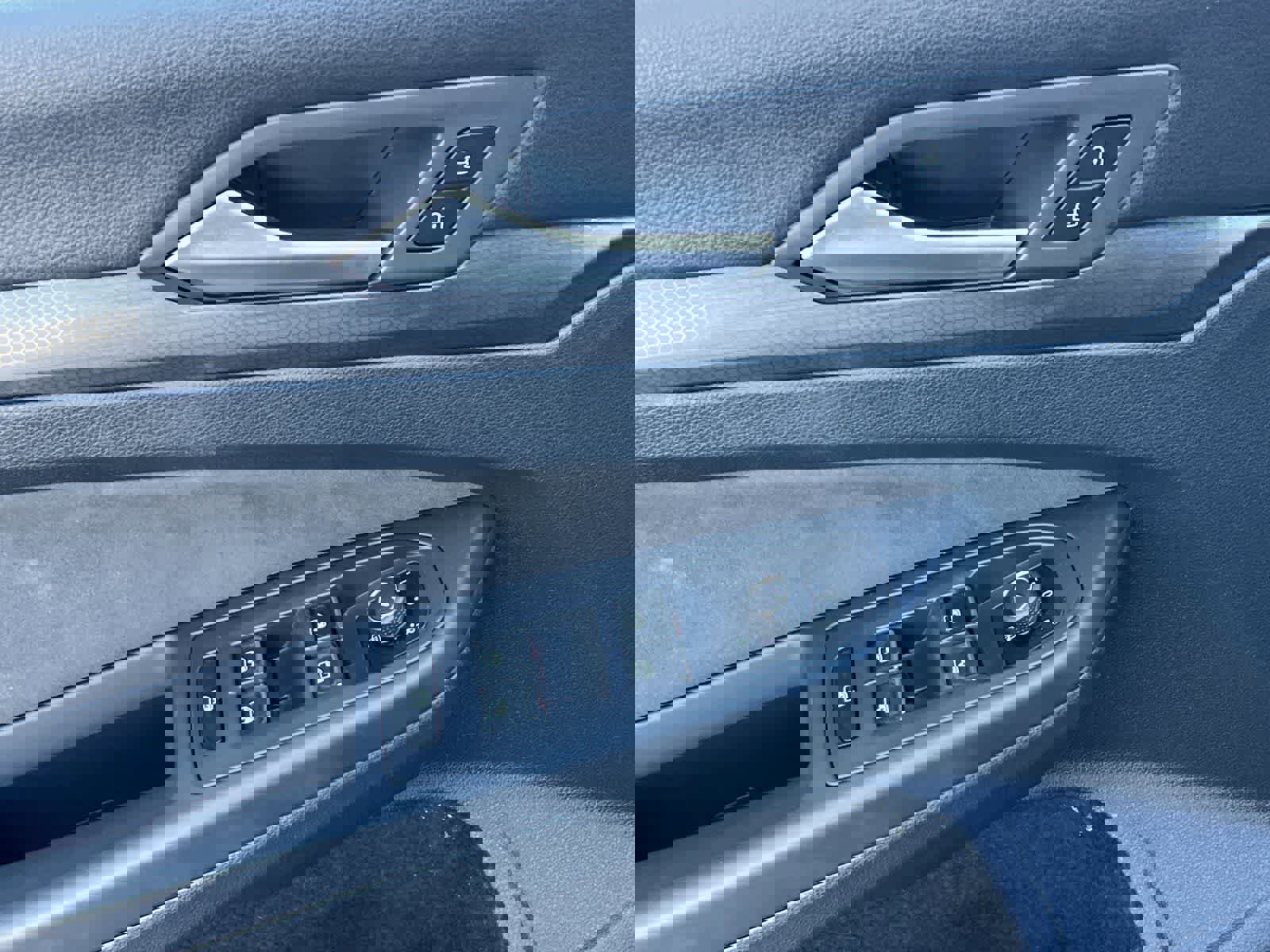 Used 2023 Volkswagen GTI S image 13