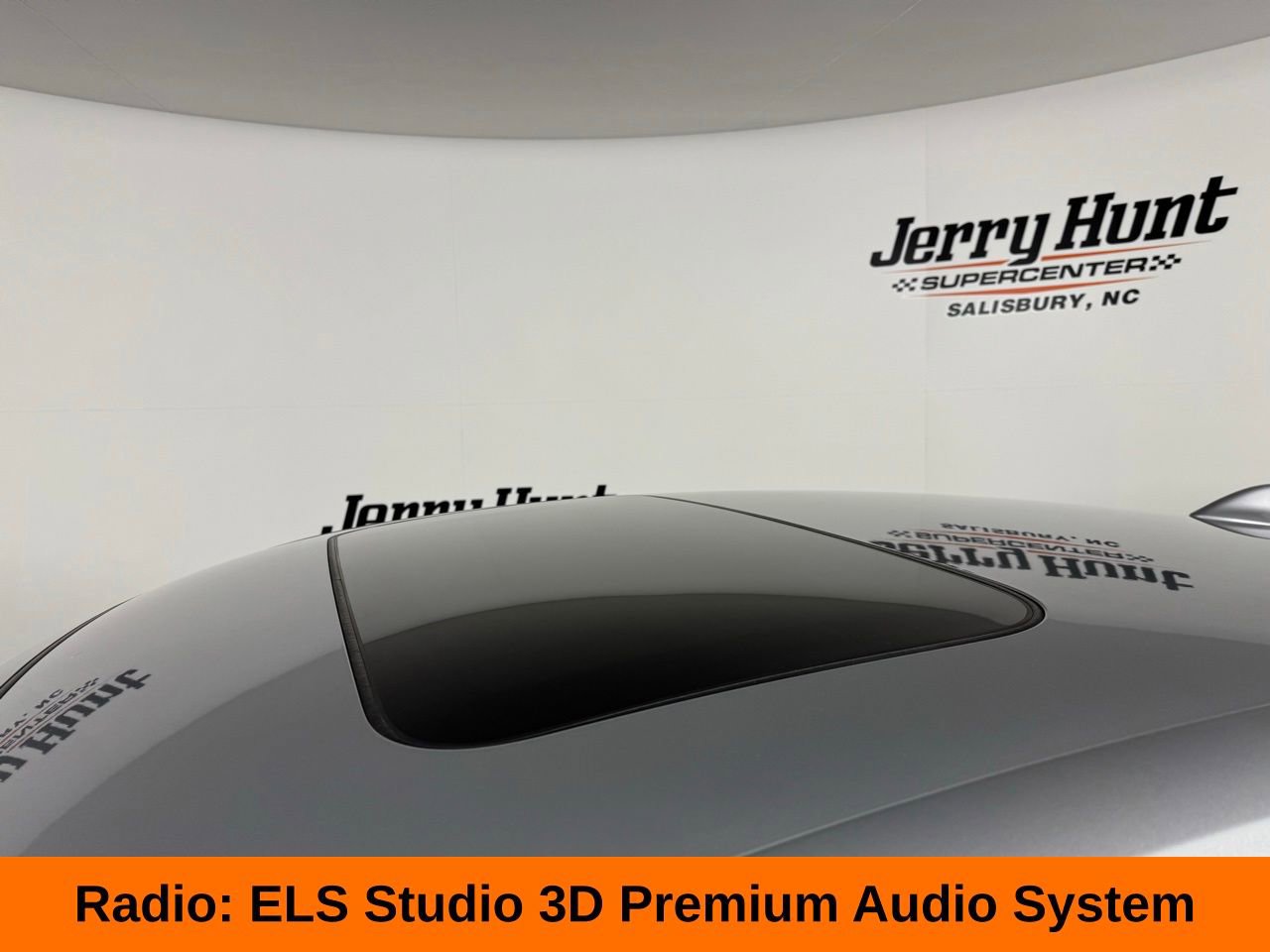 Used 2024 Acura Integra A-Spec image 13