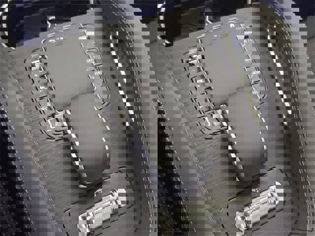 Used 2025 Mercedes-Benz GLE 53 AMG 4MATIC Coupe image 36