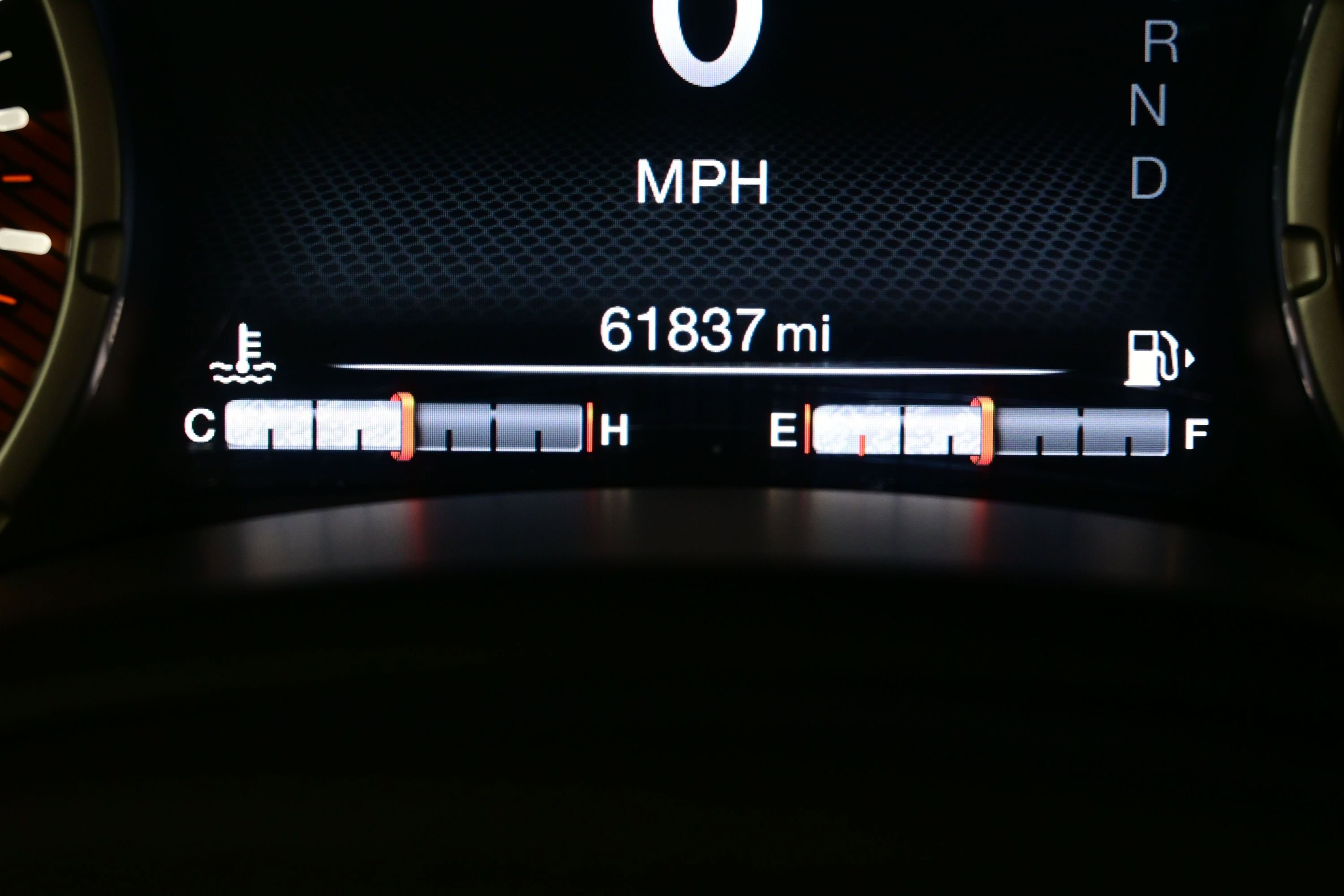 Used 2022 Jeep Renegade Latitude AWD/4WD image 23