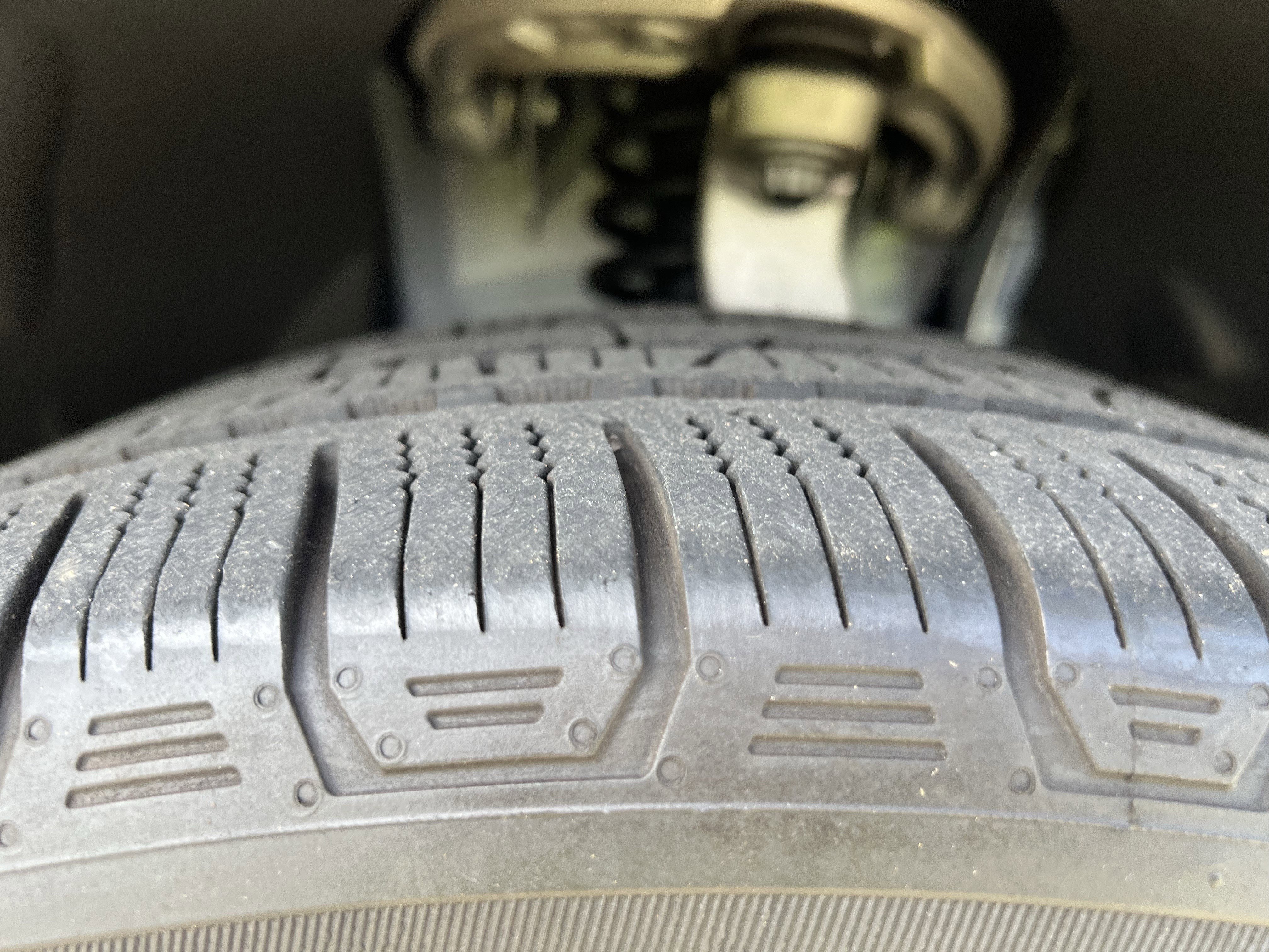 Certified 2023 Mercedes-Benz GLE 350 w/ Premium Package image 12