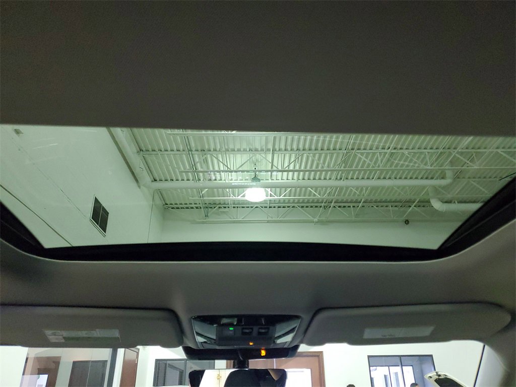 New 2025 Mitsubishi Outlander SEL image 14