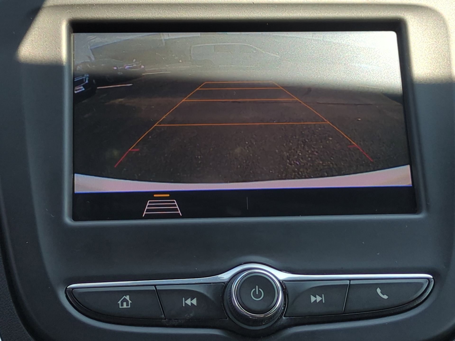 Certified 2021 Chevrolet Equinox LT AWD/4WD image 15