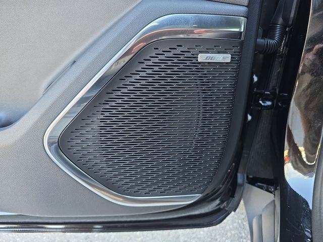 New 2026 GMC Acadia Elevation w/ Black Edition image 17