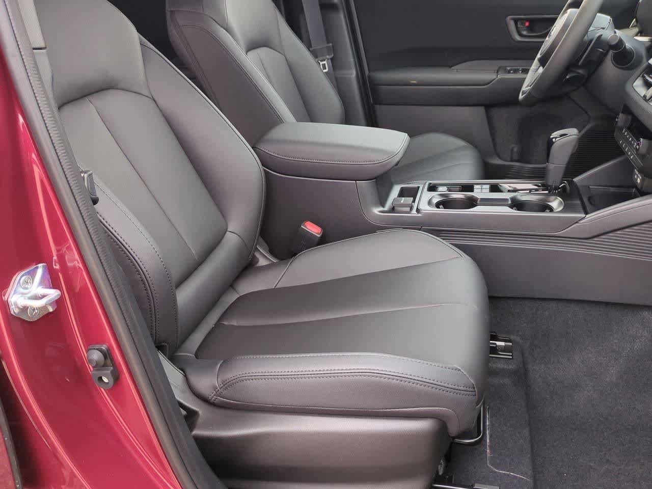 New 2026 Subaru Outback Premium AWD/4WD image 22