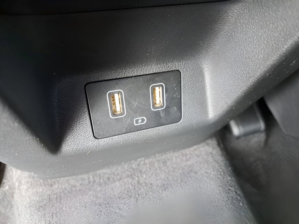 Used 2023 Hyundai Tucson SEL image 10