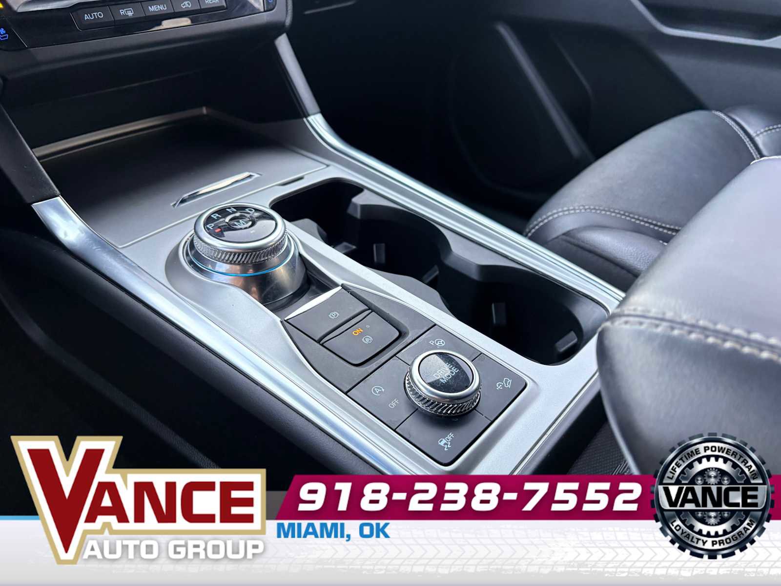 Used 2020 Ford Explorer ST w/ ST Street Pack AWD/4WD image 24