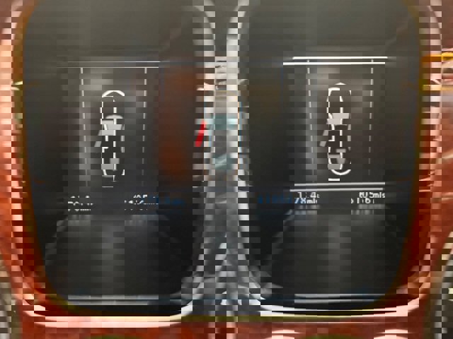 Used 2005 Bentley Continental GT image 15