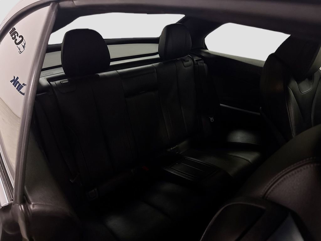 Used 2018 BMW 430i xDrive Convertible image 29