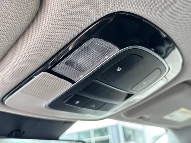 Used 2022 Hyundai Sonata SEL FWD image 28