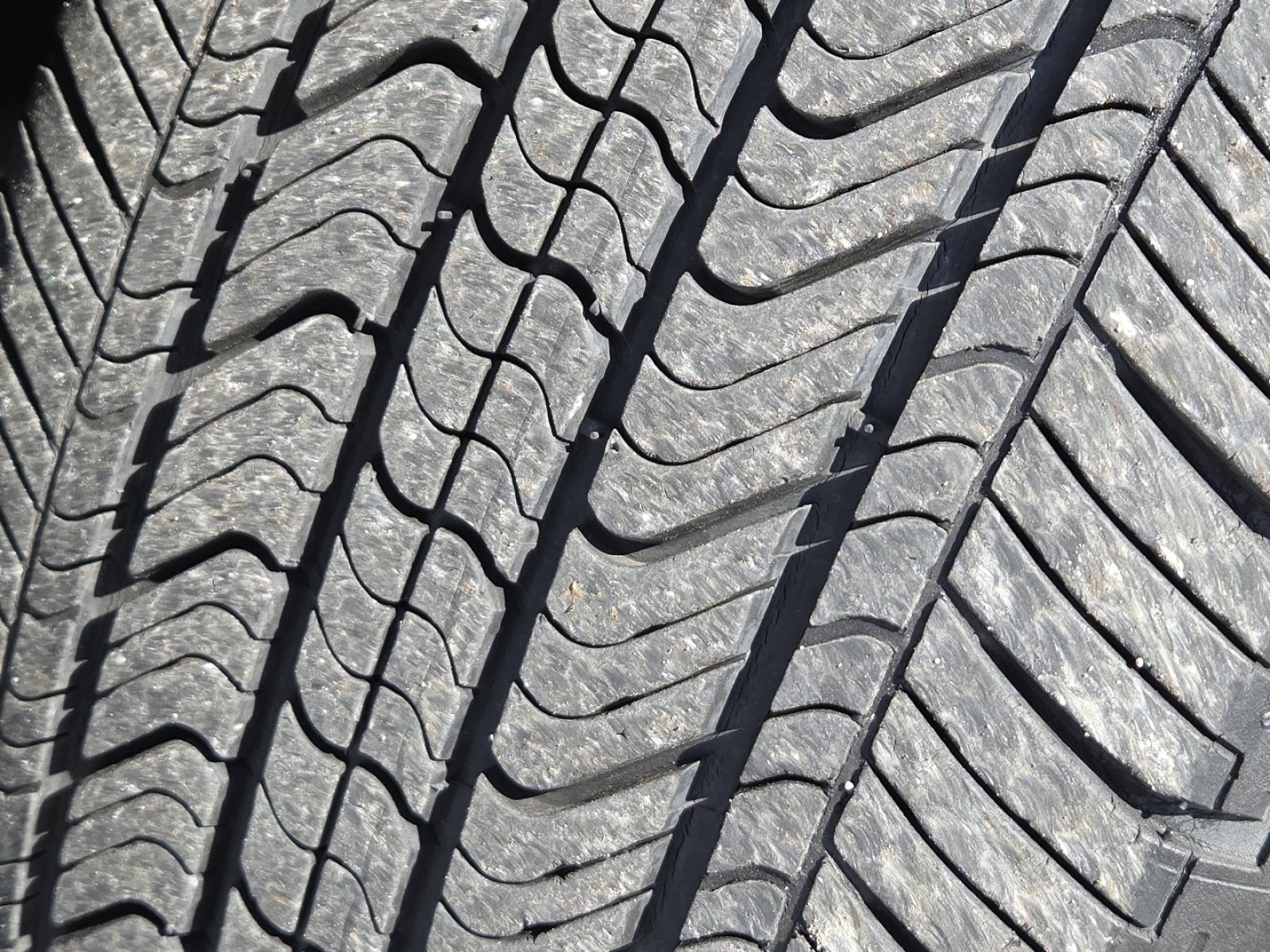 Used 2021 Honda HR-V EX-L image 12