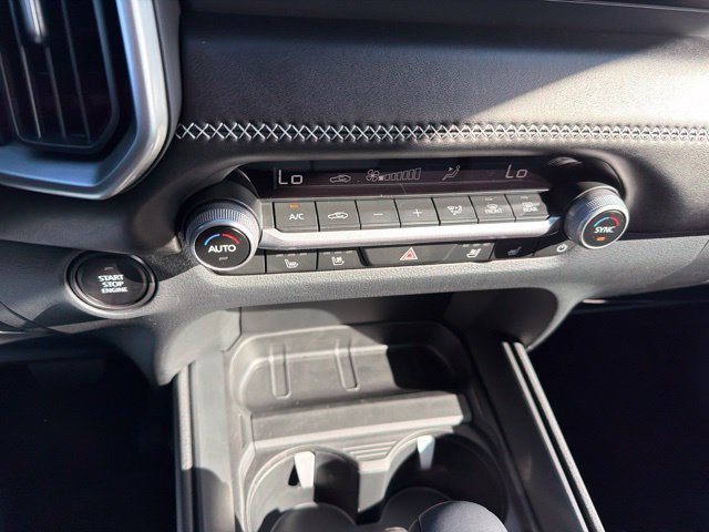 New 2026 MAZDA CX-50 AWD 2.5 S w/ Weather Package image 19