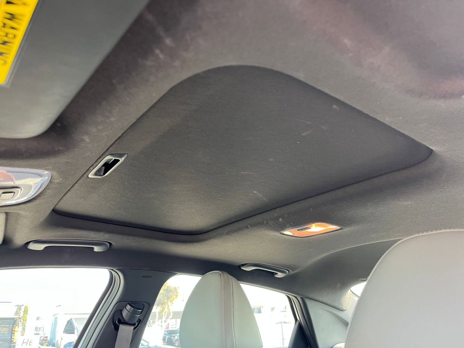 Used 2025 Hyundai Elantra Limited image 29