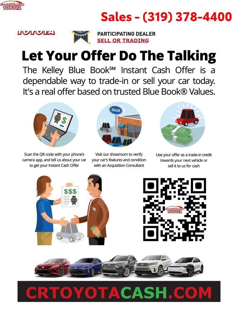 New 2026 Toyota Tundra Platinum image 5