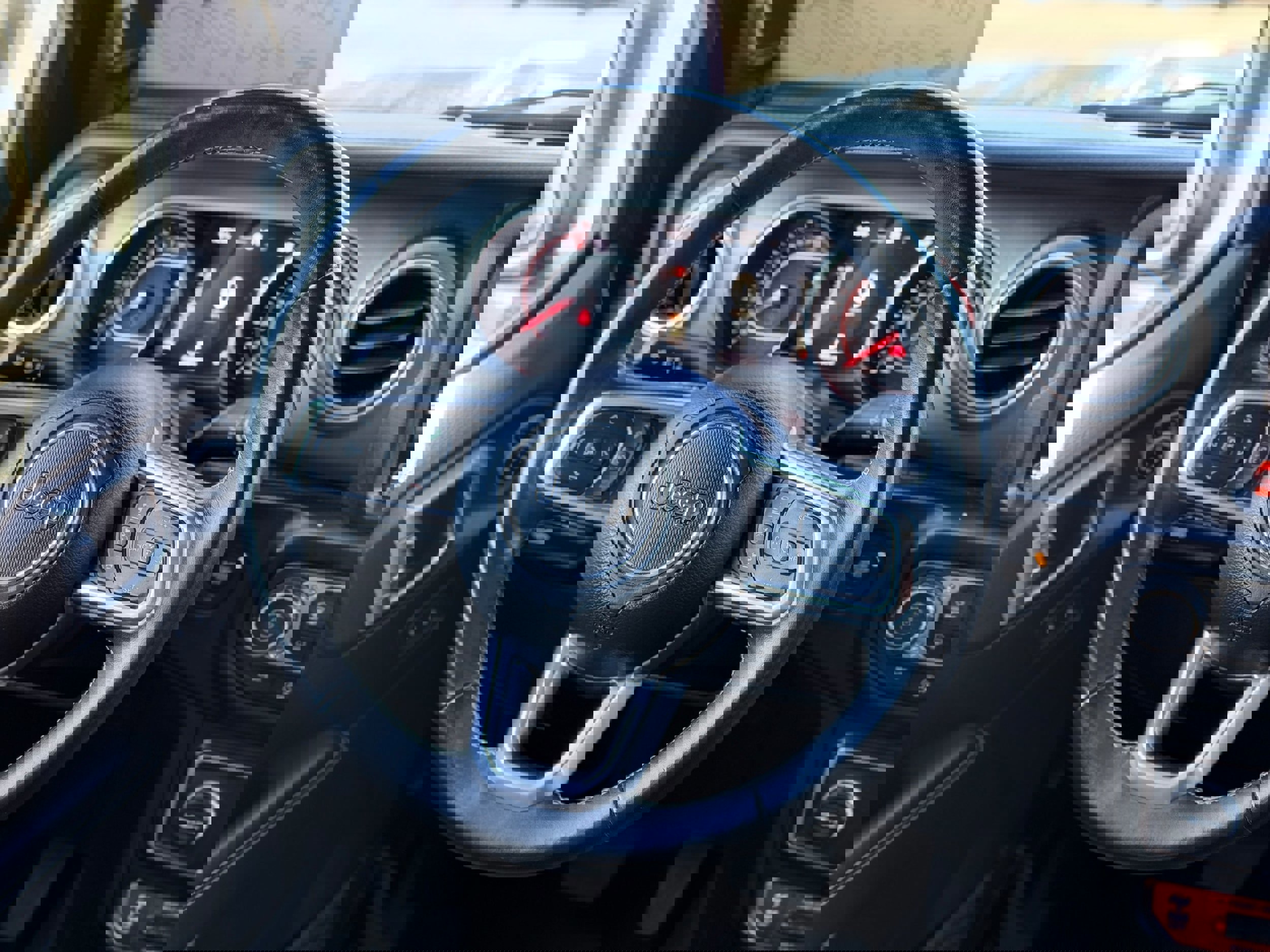 Used 2020 Jeep Gladiator Rubicon image 16