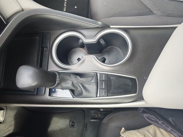 Used 2023 Toyota Camry LE image 23