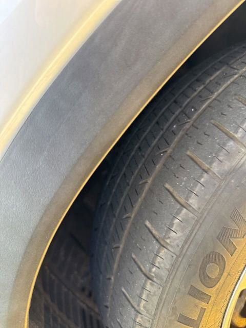 Used 2022 Toyota Highlander LE image 17