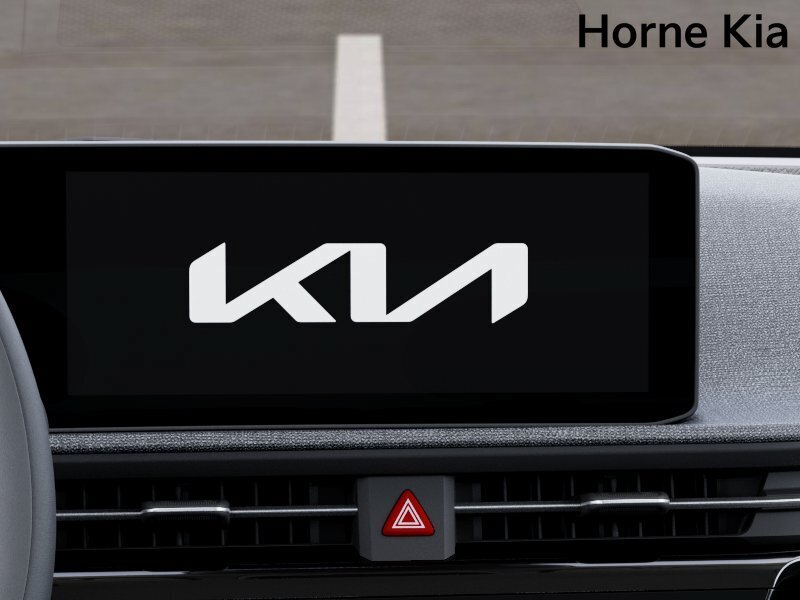 New 2026 Kia EV6 2WD image 20