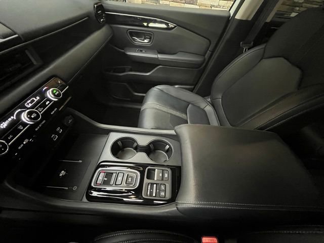 Used 2023 Honda Pilot EX-L image 29