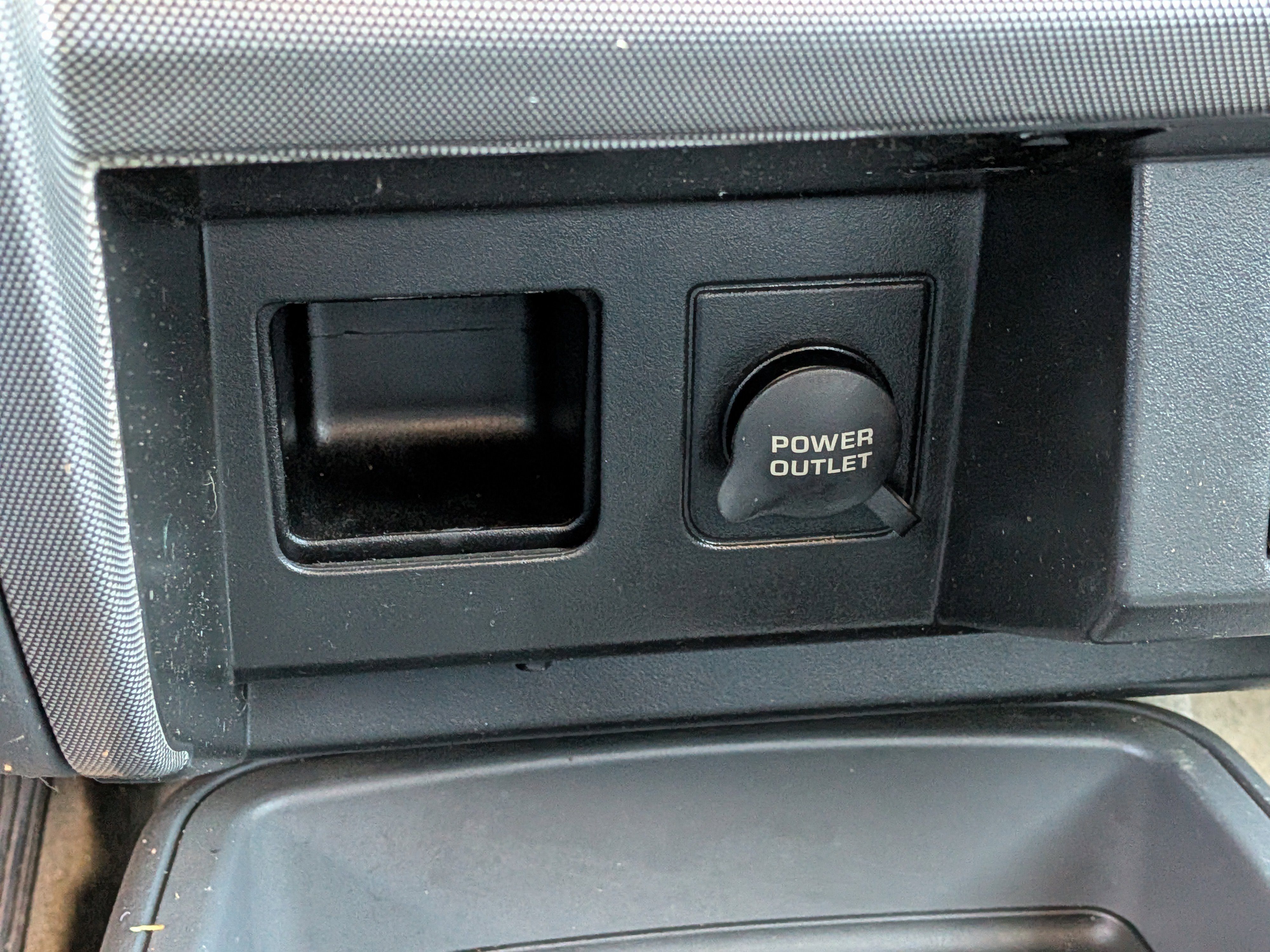 Used 2006 Dodge Dakota SLT image 31