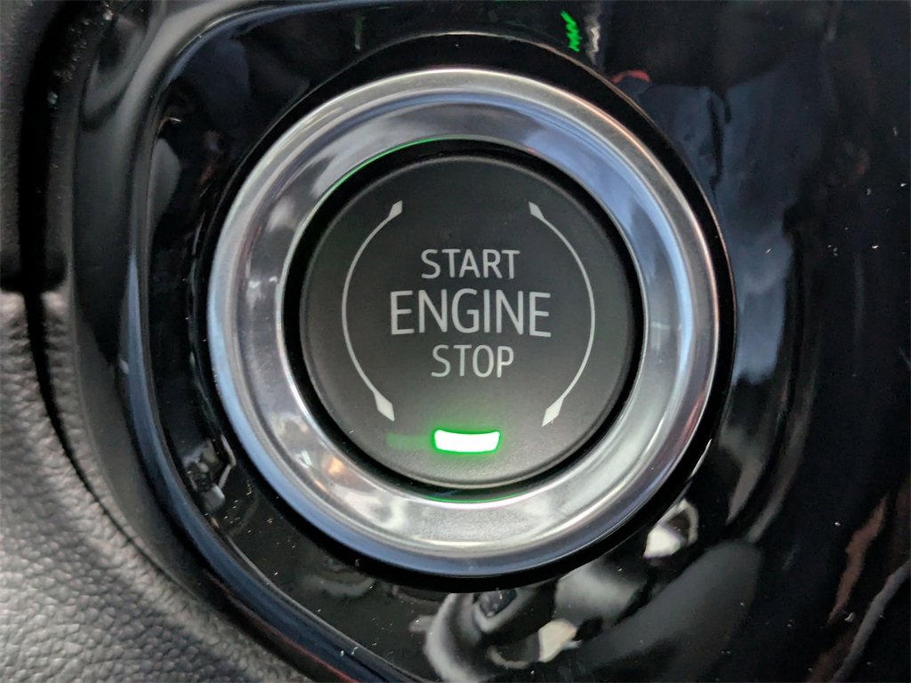 New 2026 GMC Sierra 1500 Elevation image 22