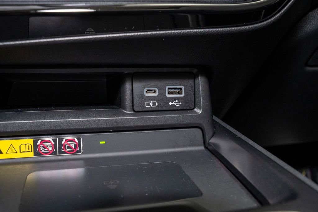 Used 2022 Lexus NX 350h AWD image 18