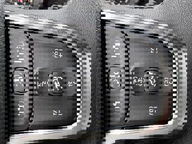 New 2026 RAM 1500 Big Horn image 26