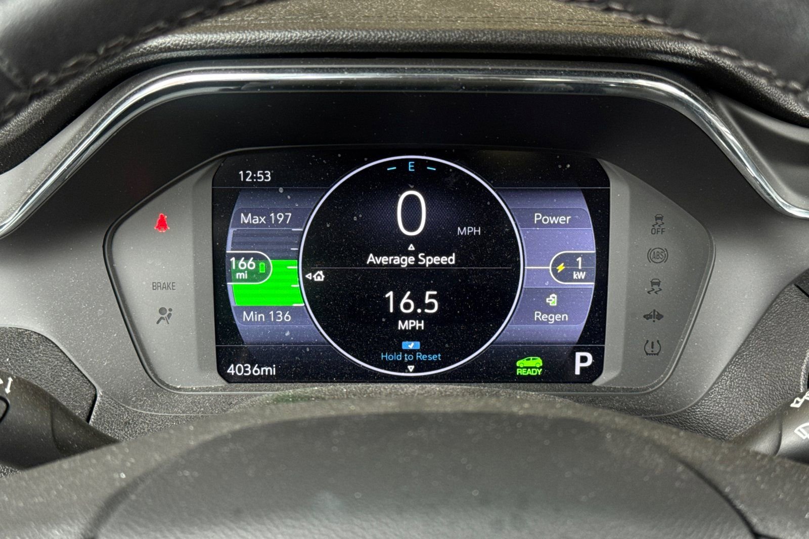 Used 2023 Chevrolet Bolt LT w/ Infotainment Package FWD image 39