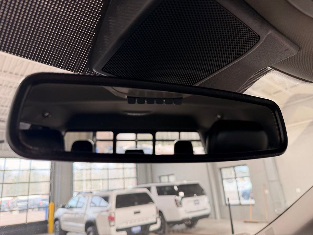 Used 2020 Ford F250 Lariat image 47