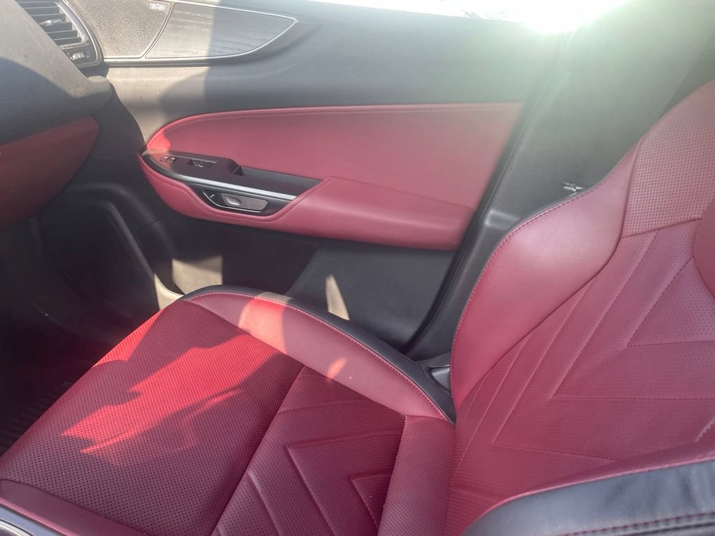 Used 2025 Lexus NX 350h AWD w/ Accessory Package (2T) image 58