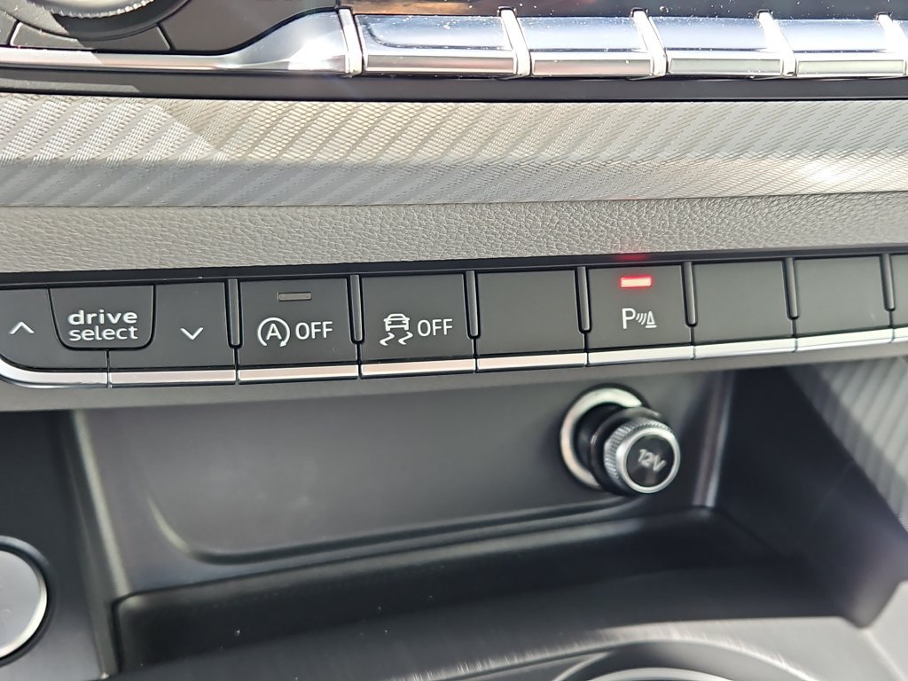 Used 2018 Audi A5 2.0T Premium Plus w/ Premium Plus AWD/4WD image 18