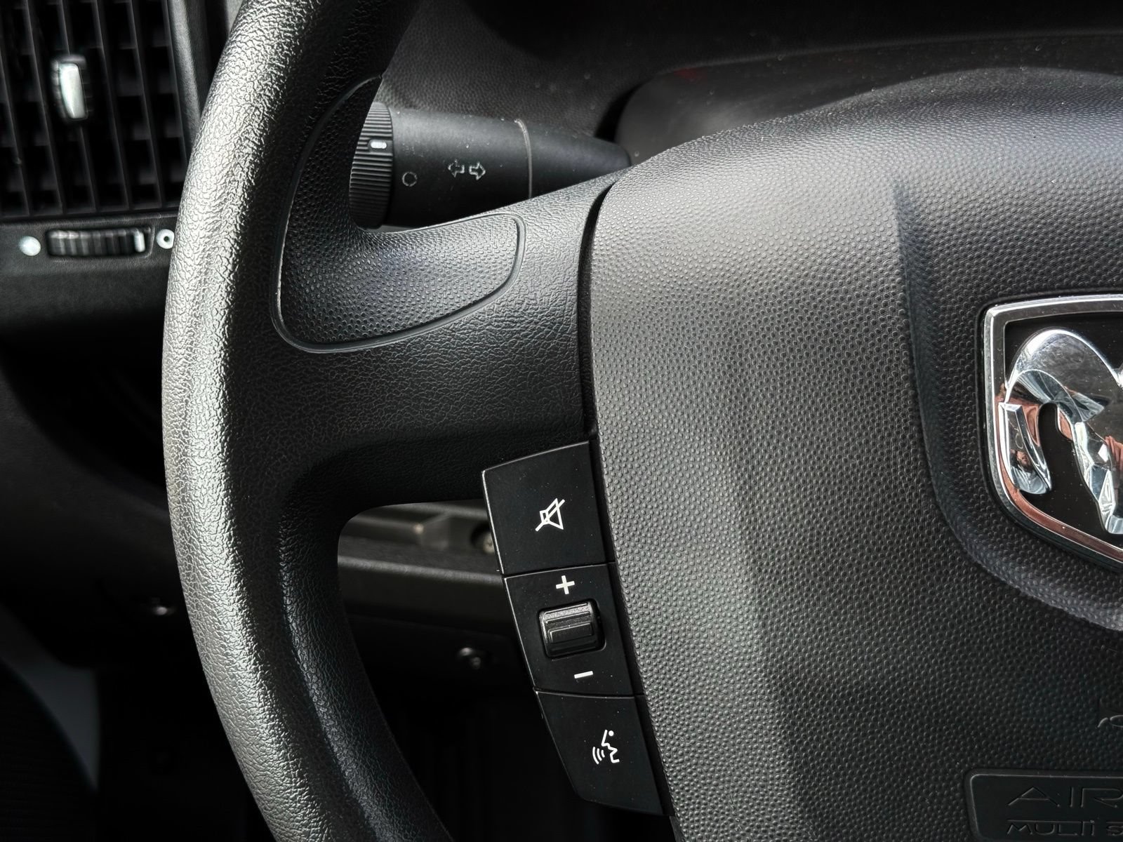 Used 2021 RAM ProMaster 2500 FWD image 27