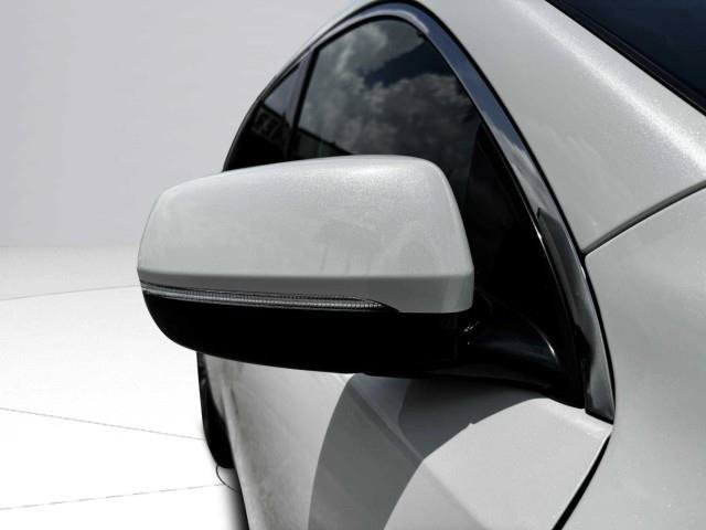Used 2020 Acura MDX SH-AWD w/ Technology Package image 10