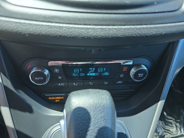 Used 2016 Ford Escape SE w/ Equipment Group 201A AWD/4WD image 20