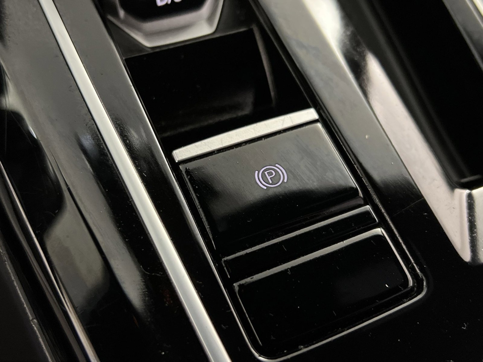 Used 2024 Volkswagen GTI S image 32