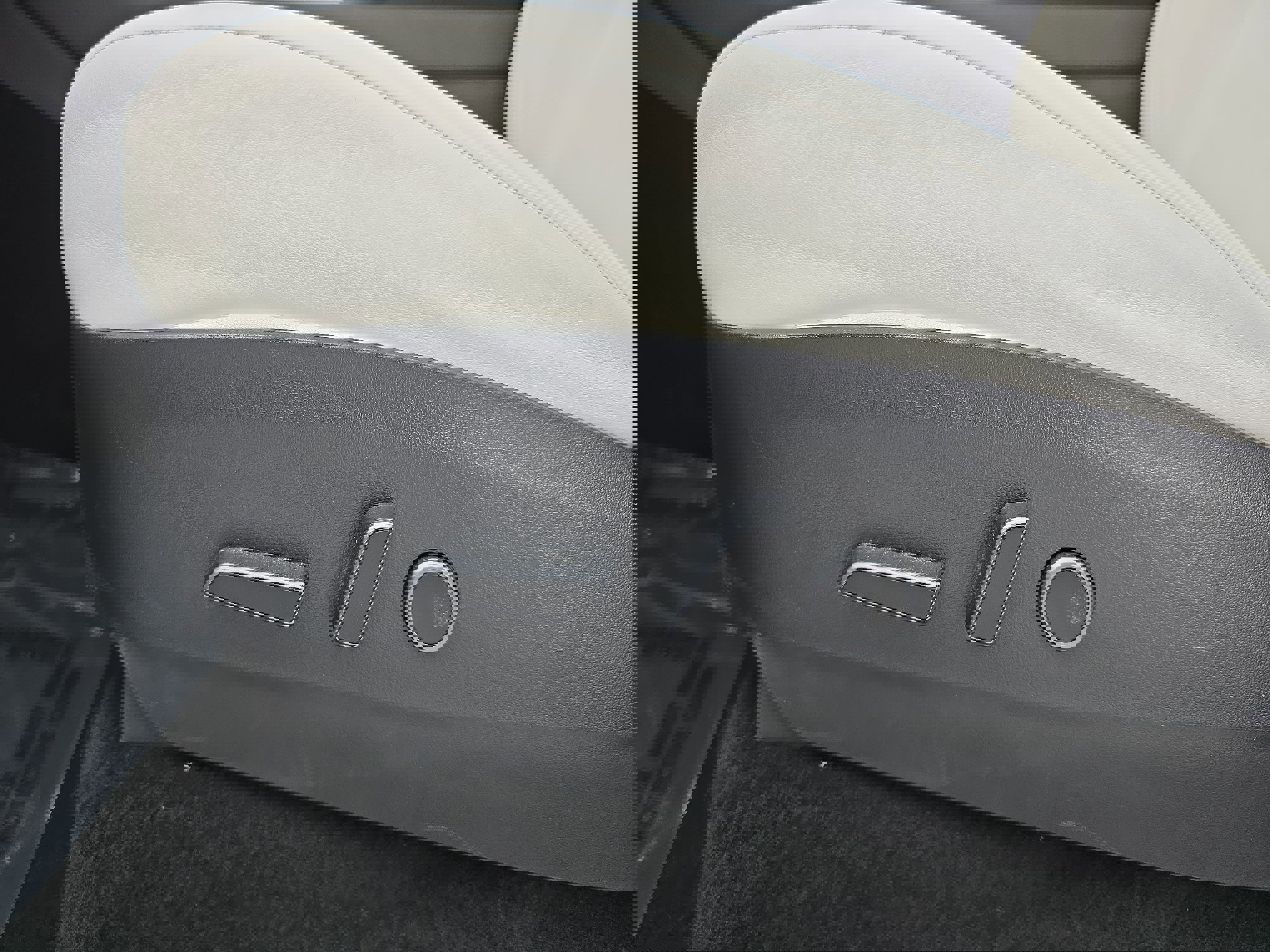 Used 2021 Tesla Model Y Long Range image 28