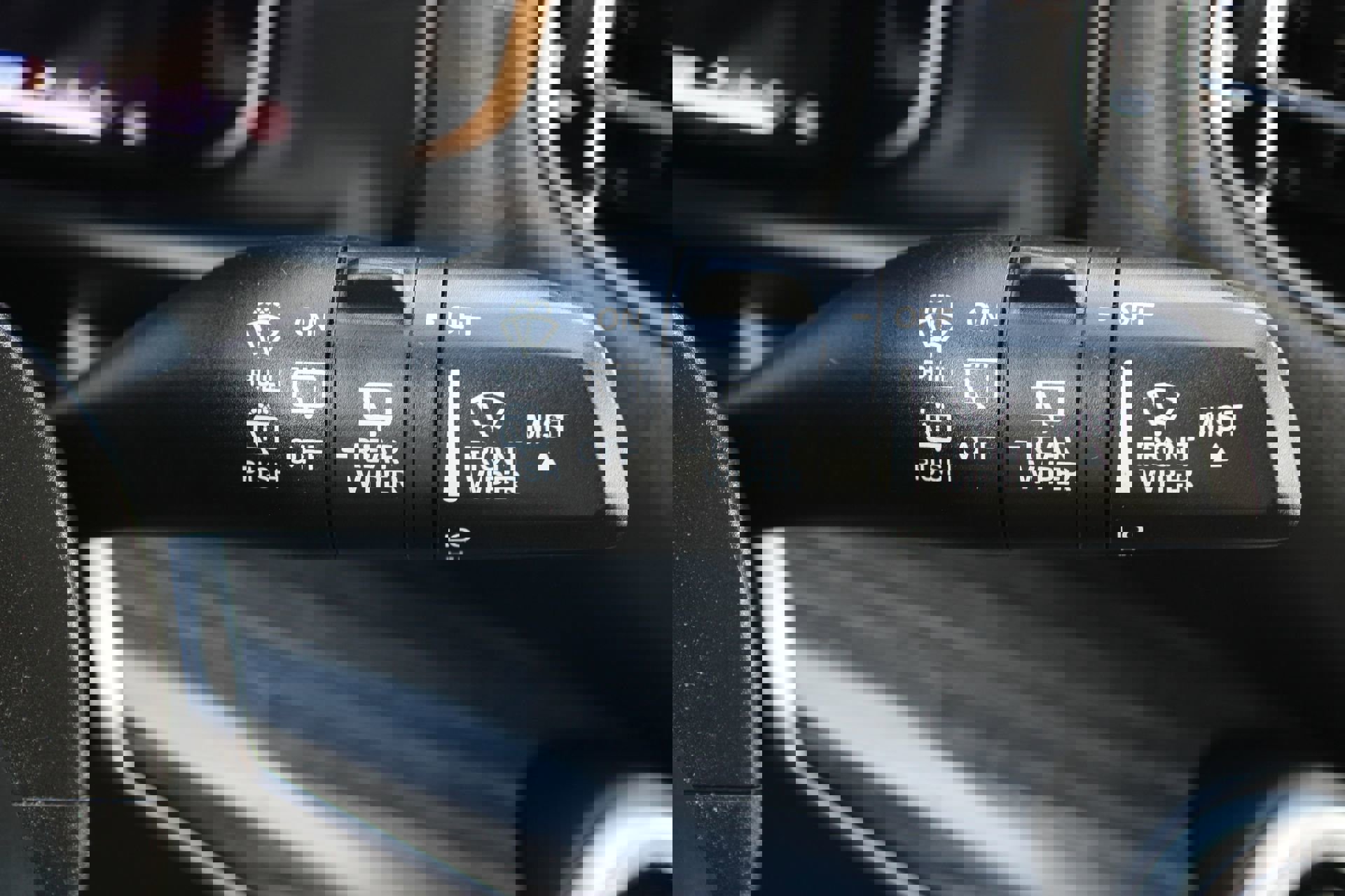 Used 2024 Jeep Wagoneer L Series II w/ Flexible Seating Group image 35