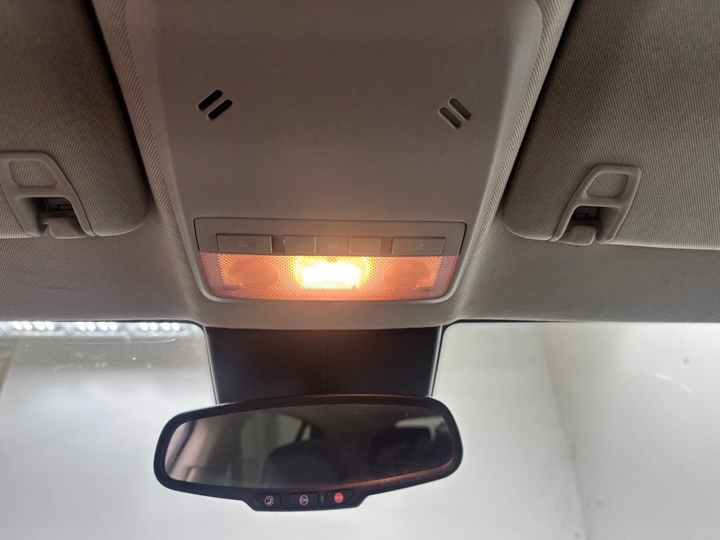 Used 2019 Buick Encore Preferred FWD image 22