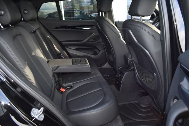 Used 2020 BMW X2 xDrive28i AWD/4WD image 42