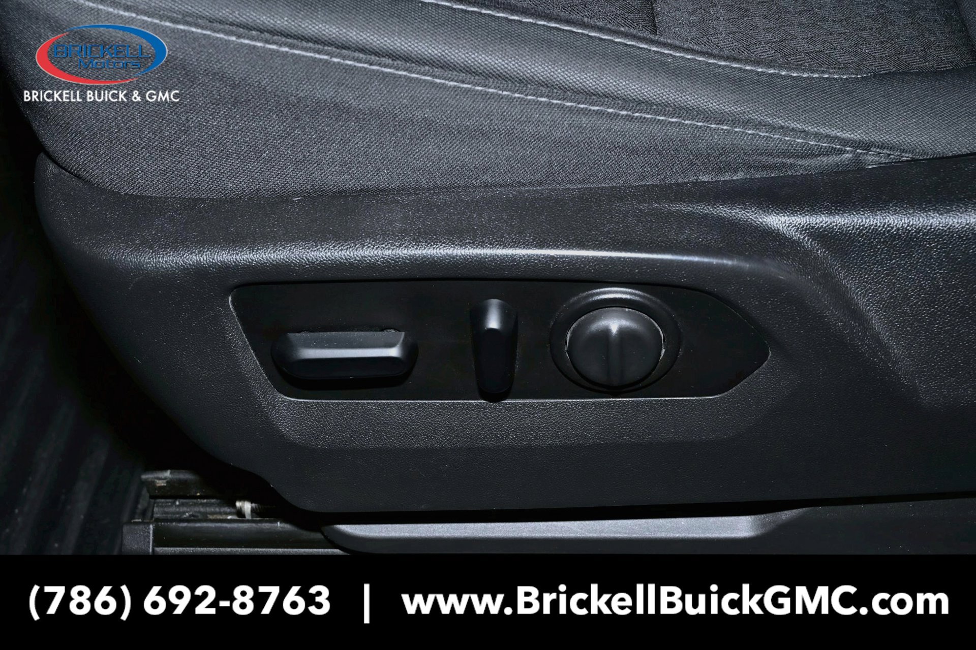 Used 2021 GMC Sierra 1500 Elevation RWD image 24