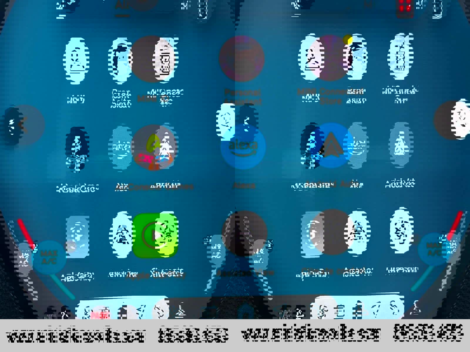 New 2025 MINI Cooper S image 42